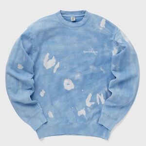 Sporty & Rich Sweatshirt